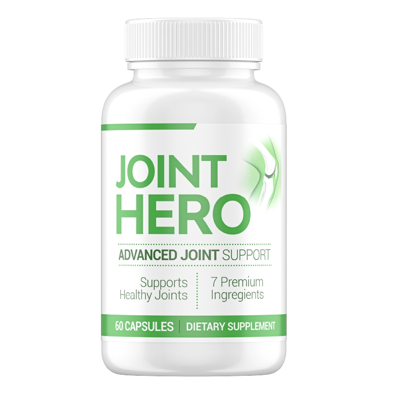 Joint Hero